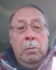 Ray is single in Kayenta, AZ USA