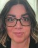 Miyoko is single in Sebastian, FL USA