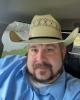 Zach is single in Wautoma, WI USA