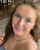 Utah is single in Kamloops, BC CAN
