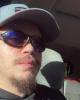 Jeremy is single in Cana, VA USA