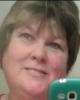 Carolyn is single in Dundee, FL USA