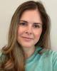 Alie is single in Johns Island, SC USA