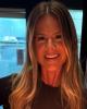 Cece is single in Loganville, GA USA