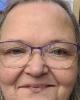 Tracy is single in Irma, AB CAN