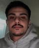 Muha is single in Corvallis, OR USA