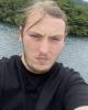 Logan is single in Gibsonton, FL USA