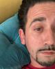 Frank is single in Sewell, NJ USA