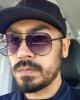 Alfred is single in Avondale, AZ USA