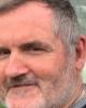 Jim is single in Grantsville, MD USA