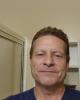 Kenny is single in Sayreville, NJ USA