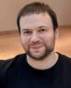 TechGuy is single in Chicago, IL USA