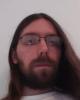 Caleb is single in Marion, IN USA