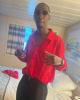 Maurice is single in Florissant, MO USA