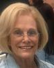 Linda is single in Cordova, TN USA