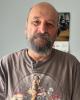 Stanley is single in Chicopee, MA USA