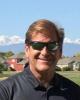 spcrinteS is single in Saint Augustine, FL USA