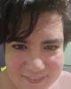 Elizabeth is single in Salt Lake City, UT USA