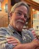 James is single in Canyon Country, CA USA