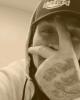 Robert is single in Palatka, FL USA