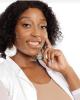 JaVanta-Vanna is single in Morrow, GA USA
