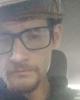 Justin is single in Newport, TN USA