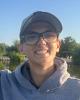 Xander is single in Wichita Falls, TX USA