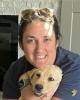 Kelli is single in Parrish, FL USA