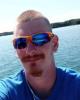 Mark is single in New Castle, IN USA