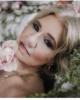 Gail is single in Denham Springs, LA USA
