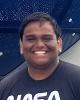 Nilay is single in Booth, WV USA
