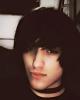 Johnny is single in Sterling, CO USA