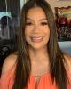 Marjory is single in Oyster Bay, NY USA