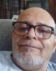Anibal is single in Greenfield, MA USA