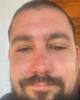 Mike is single in Port Republic, NJ USA