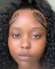 Adajia is single in Americus, GA USA