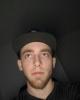 Tyler is single in Springfield, MO USA