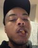Jashon is single in Mountain View (San Diego Co.), CA USA