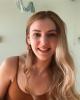 Anna is single in Utica, MI USA