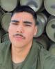 Nicolas is single in La Mirada, CA USA