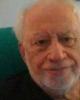 Serge is single in Saint-Bruno, QC CAN