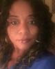 Lynn is single in Tupelo, MS USA