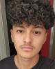 Justin is single in Sterling, VA USA