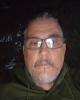 Wayne is single in Mankato, MN USA