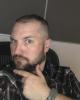 Lightningchucker is single in Morrison, CO USA