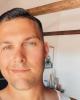 Dave is single in Philadelphia, PA USA