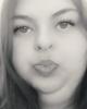 Tiffany is single in Oak Creek, WI USA