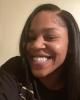 Kenneisha is single in Conley, GA USA