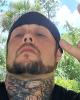 Zach is single in Fairmont, WV USA