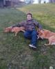 Shadow is single in Appleton, WI USA